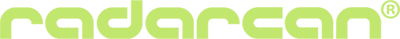 Radarcan Logo